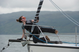 polaris gbr9044t whyw17 thur gjmc 8363